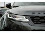 Land Rover Range Rover Evoque 2.0 P200 AWD R-Dynamic S | PANO | ACC | Meridian