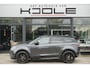 Land Rover Range Rover Evoque 2.0 P200 AWD R-Dynamic S | PANO | ACC | Meridian