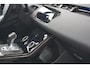Land Rover Range Rover Evoque 2.0 P200 AWD R-Dynamic S | PANO | ACC | Meridian