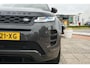 Land Rover Range Rover Evoque 2.0 P200 AWD R-Dynamic S | PANO | ACC | Meridian