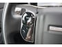 Land Rover Range Rover Evoque 2.0 P200 AWD R-Dynamic S | PANO | ACC | Meridian
