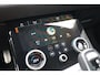 Land Rover Range Rover Evoque 2.0 P200 AWD R-Dynamic S | PANO | ACC | Meridian