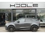 Land Rover Range Rover Evoque 2.0 P200 AWD R-Dynamic S | PANO | ACC | Meridian