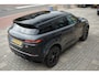 Land Rover Range Rover Evoque 2.0 P200 AWD R-Dynamic S | PANO | ACC | Meridian
