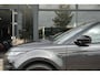 Land Rover Range Rover Evoque 2.0 P200 AWD R-Dynamic S | PANO | ACC | Meridian