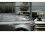 Land Rover Range Rover Evoque 2.0 P200 AWD R-Dynamic S | PANO | ACC | Meridian