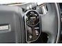 Land Rover Range Rover Evoque 2.0 P200 AWD R-Dynamic S | PANO | ACC | Meridian