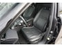 Land Rover Range Rover Evoque 2.0 P200 AWD R-Dynamic S | PANO | ACC | Meridian
