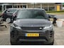 Land Rover Range Rover Evoque 2.0 P200 AWD R-Dynamic S | PANO | ACC | Meridian