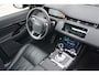 Land Rover Range Rover Evoque 2.0 P200 AWD R-Dynamic S | PANO | ACC | Meridian