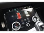 Land Rover Range Rover Evoque 2.0 P200 AWD R-Dynamic S | PANO | ACC | Meridian