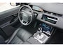 Land Rover Range Rover Evoque 2.0 P200 AWD R-Dynamic S | PANO | ACC | Meridian