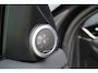 Land Rover Range Rover Evoque 2.0 P200 AWD R-Dynamic S | PANO | ACC | Meridian