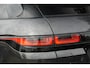Land Rover Range Rover Evoque 2.0 P200 AWD R-Dynamic S | PANO | ACC | Meridian