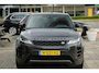Land Rover Range Rover Evoque 2.0 P200 AWD R-Dynamic S | PANO | ACC | Meridian