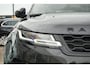 Land Rover Range Rover Evoque 2.0 P200 AWD R-Dynamic S | PANO | ACC | Meridian