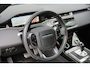 Land Rover Range Rover Evoque 2.0 P200 AWD R-Dynamic S | PANO | ACC | Meridian