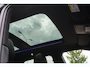 Land Rover Range Rover Evoque 2.0 P200 AWD R-Dynamic S | PANO | ACC | Meridian