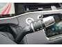 Land Rover Range Rover Evoque 2.0 P200 AWD R-Dynamic S | PANO | ACC | Meridian