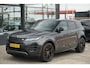 Land Rover Range Rover Evoque 2.0 P200 AWD R-Dynamic S | PANO | ACC | Meridian