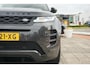 Land Rover Range Rover Evoque 2.0 P200 AWD R-Dynamic S | PANO | ACC | Meridian