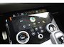 Land Rover Range Rover Evoque 2.0 P200 AWD R-Dynamic S | PANO | ACC | Meridian