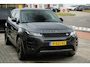 Land Rover Range Rover Evoque 2.0 P200 AWD R-Dynamic S | PANO | ACC | Meridian