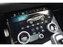 Land Rover Range Rover Evoque 2.0 P200 AWD R-Dynamic S | PANO | ACC | Meridian