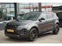 Land Rover Range Rover Evoque 2.0 P200 AWD R-Dynamic S | PANO | ACC | Meridian
