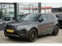 Land Rover Range Rover Evoque 2.0 P200 AWD R-Dynamic S | PANO | ACC | Meridian