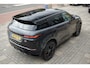 Land Rover Range Rover Evoque 2.0 P200 AWD R-Dynamic S | PANO | ACC | Meridian
