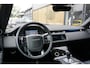 Land Rover Range Rover Evoque 2.0 P200 AWD R-Dynamic S | PANO | ACC | Meridian