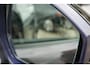 Land Rover Range Rover Evoque 2.0 P200 AWD R-Dynamic S | PANO | ACC | Meridian