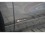 Land Rover Range Rover Evoque 2.0 P200 AWD R-Dynamic S | PANO | ACC | Meridian