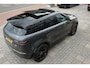 Land Rover Range Rover Evoque 2.0 P200 AWD R-Dynamic S | PANO | ACC | Meridian