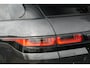 Land Rover Range Rover Evoque 2.0 P200 AWD R-Dynamic S | PANO | ACC | Meridian