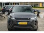 Land Rover Range Rover Evoque 2.0 P200 AWD R-Dynamic S | PANO | ACC | Meridian