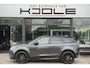 Land Rover Range Rover Evoque 2.0 P200 AWD R-Dynamic S | PANO | ACC | Meridian