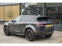 Land Rover Range Rover Evoque 2.0 P200 AWD R-Dynamic S | PANO | ACC | Meridian
