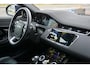 Land Rover Range Rover Evoque 2.0 P200 AWD R-Dynamic S | PANO | ACC | Meridian