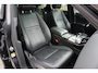 Land Rover Range Rover Evoque 2.0 P200 AWD R-Dynamic S | PANO | ACC | Meridian