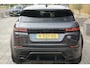 Land Rover Range Rover Evoque 2.0 P200 AWD R-Dynamic S | PANO | ACC | Meridian