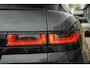 Land Rover Range Rover Evoque 2.0 P200 AWD R-Dynamic S | PANO | ACC | Meridian