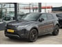 Land Rover Range Rover Evoque 2.0 P200 AWD R-Dynamic S | PANO | ACC | Meridian