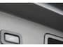 Land Rover Range Rover Evoque 2.0 P200 AWD R-Dynamic S | PANO | ACC | Meridian