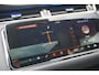 Land Rover Range Rover Evoque 2.0 P200 AWD R-Dynamic S | PANO | ACC | Meridian