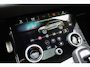Land Rover Range Rover Evoque 2.0 P200 AWD R-Dynamic S | PANO | ACC | Meridian
