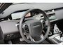 Land Rover Range Rover Evoque 2.0 P200 AWD R-Dynamic S | PANO | ACC | Meridian