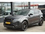 Land Rover Range Rover Evoque 2.0 P200 AWD R-Dynamic S | PANO | ACC | Meridian