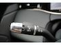 Land Rover Range Rover Evoque 2.0 P200 AWD R-Dynamic S | PANO | ACC | Meridian